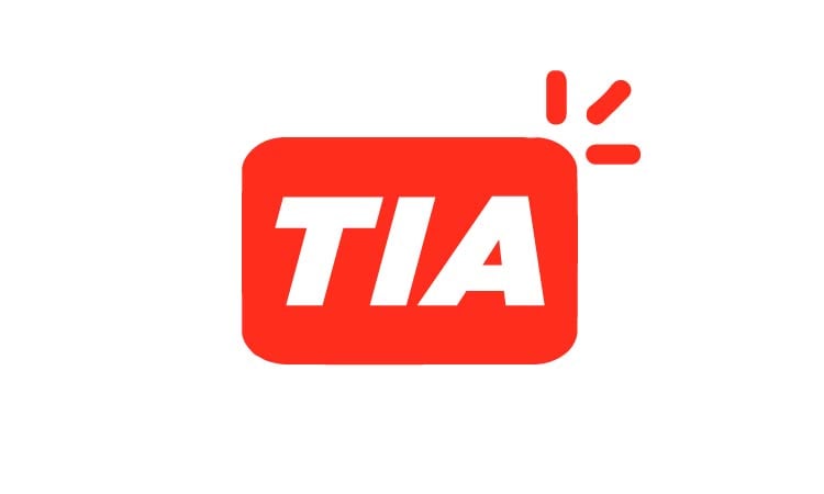 TIA logo